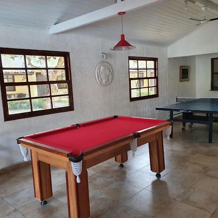 Вилла Casa Em Geriba Canto Direito Armacao dos Buzios Экстерьер фото
