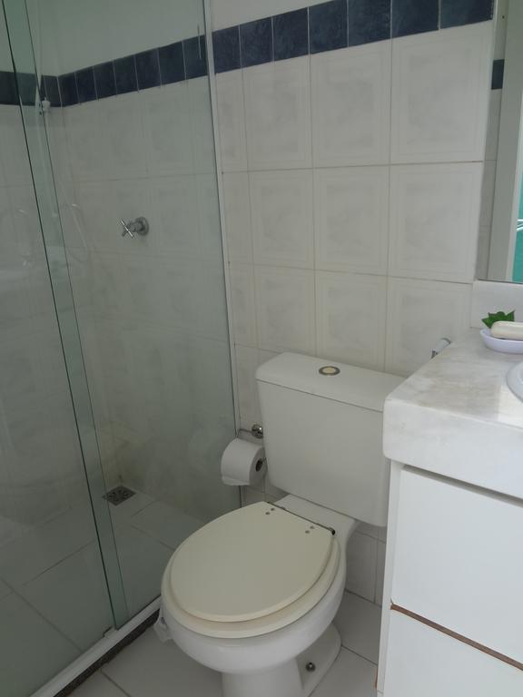 Вилла Casa Em Geriba Canto Direito Armacao dos Buzios Номер фото