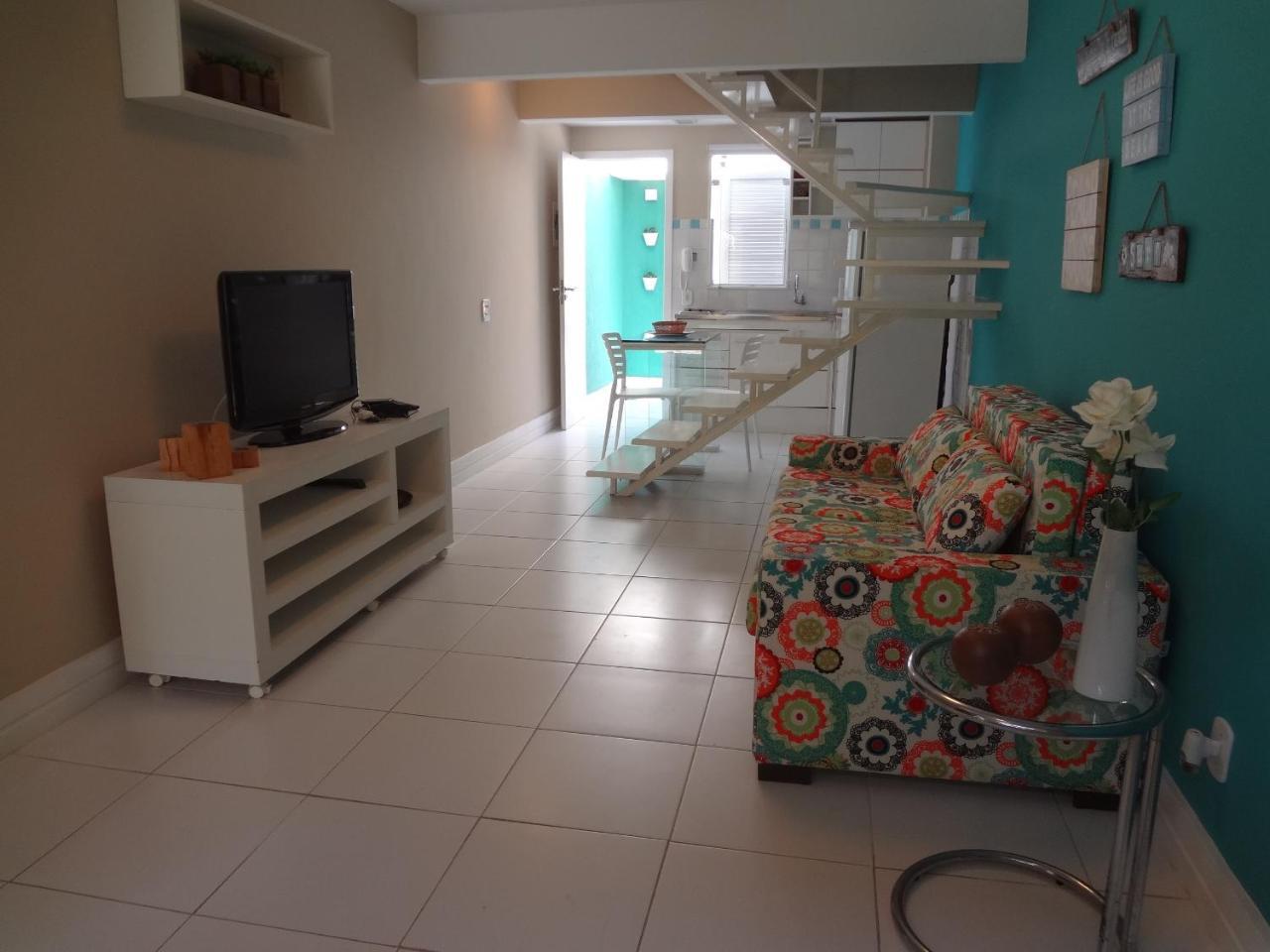 Вилла Casa Em Geriba Canto Direito Armacao dos Buzios Экстерьер фото